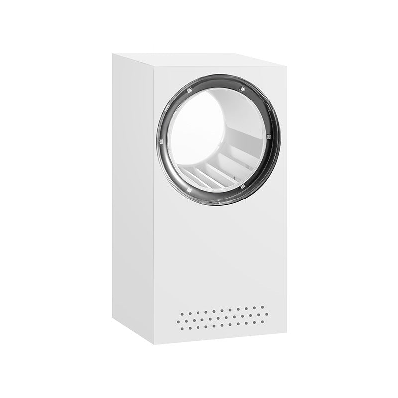 Piège à moustiques Piège à moustiques à photocatalyseur