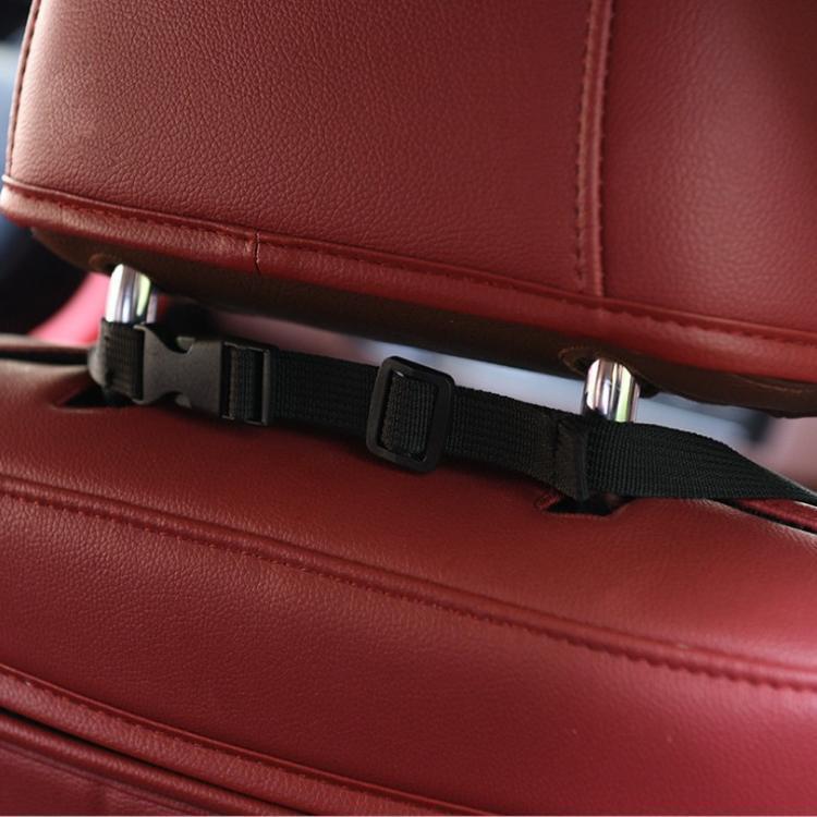 Coussin de siège auto pour enfant