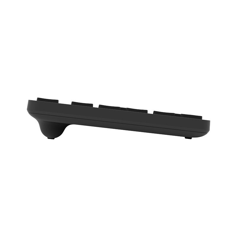 Ensemble clavier et souris sans fil
