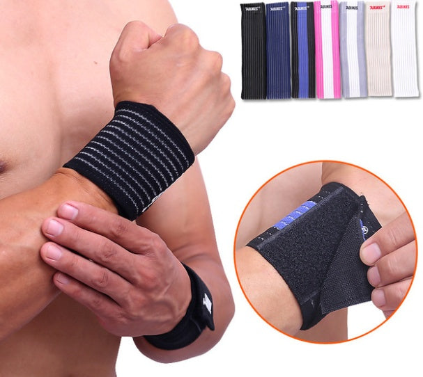 Bandage sportif