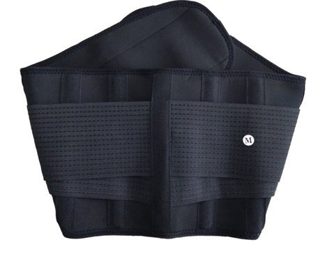 Ceinture amincissante pour le corps, entraîneur Abdominal, perte de poids, sangles brûlantes de graisse