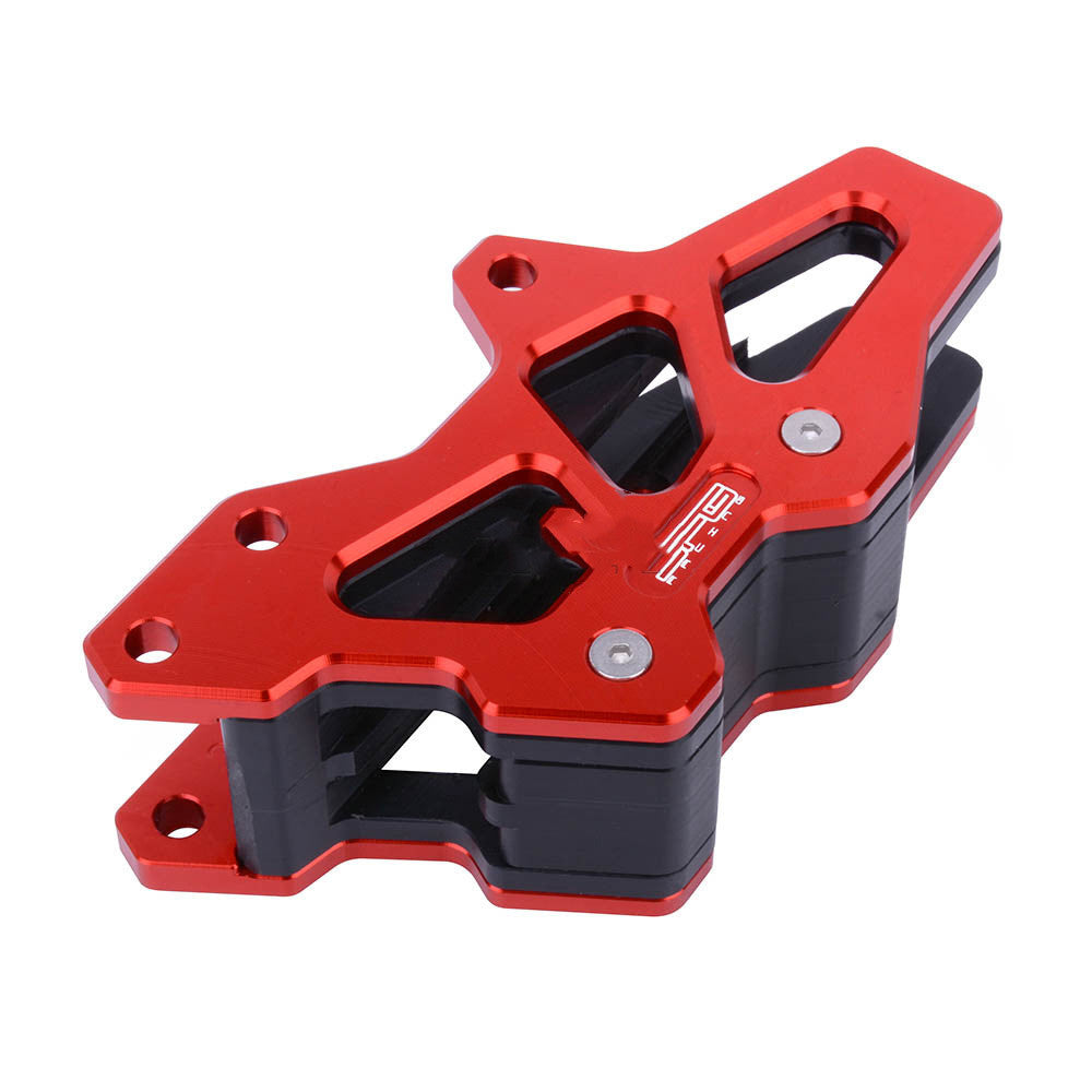 Aluminum Alloy Chain Guide