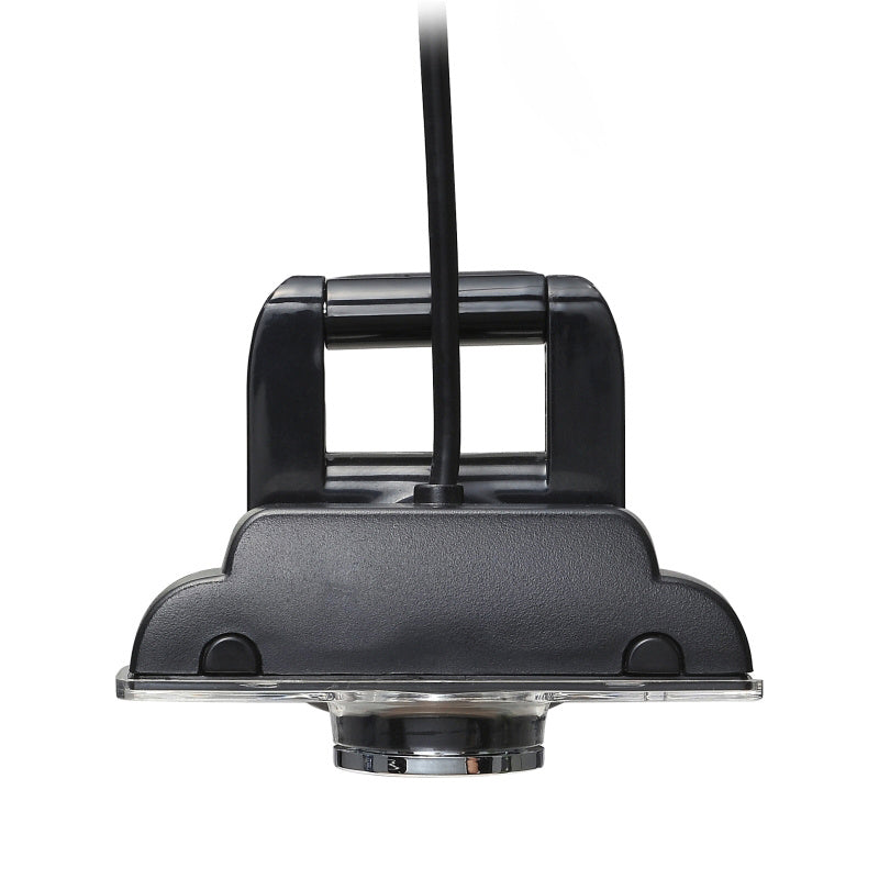 Ordinateur caméra HD ordinateur portable vidéo usb maison