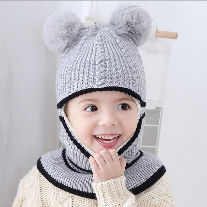 Chapeaux pour enfants