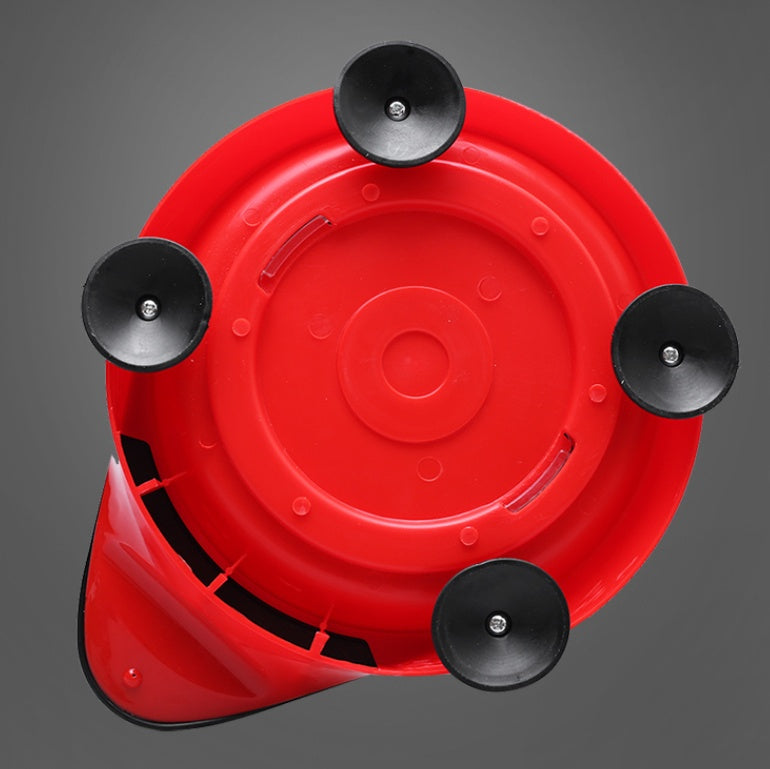 Trituradora multifunción, trituradora de carne Manual, máquina de relleno de bolas de masa, máquina doméstica de verduras, utensilios de cocina para ajo