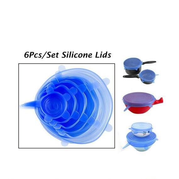 Couvercles d'écailles