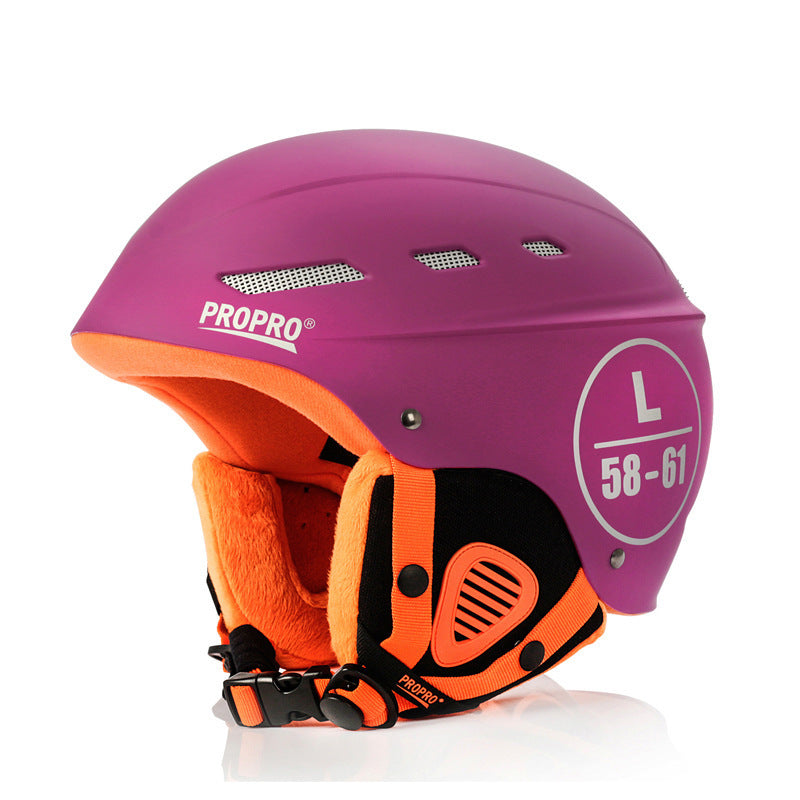 Casque de ski Propro