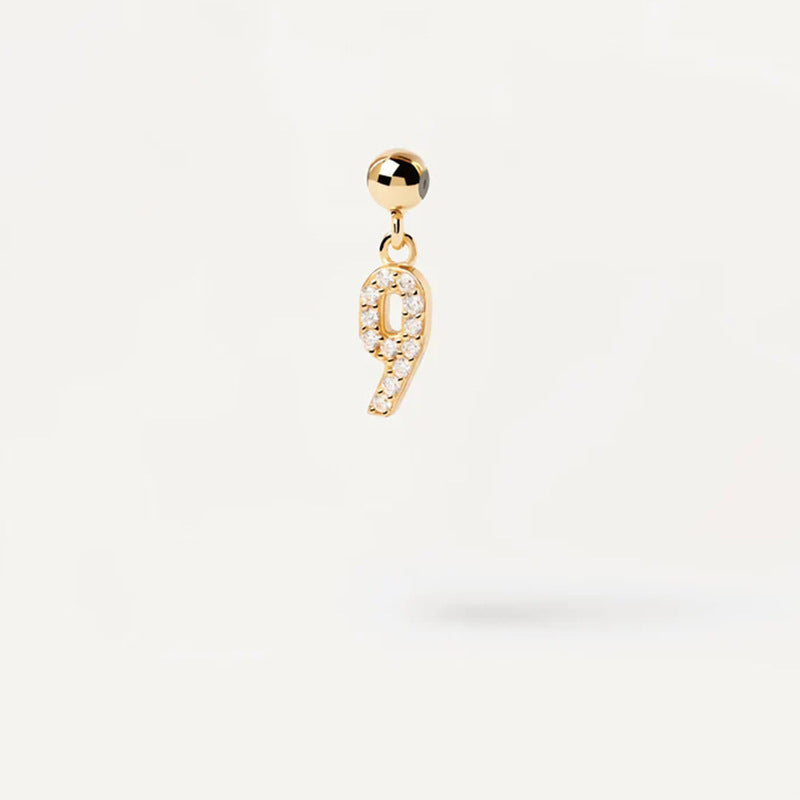 Niche tout-match double chaîne de clavicule