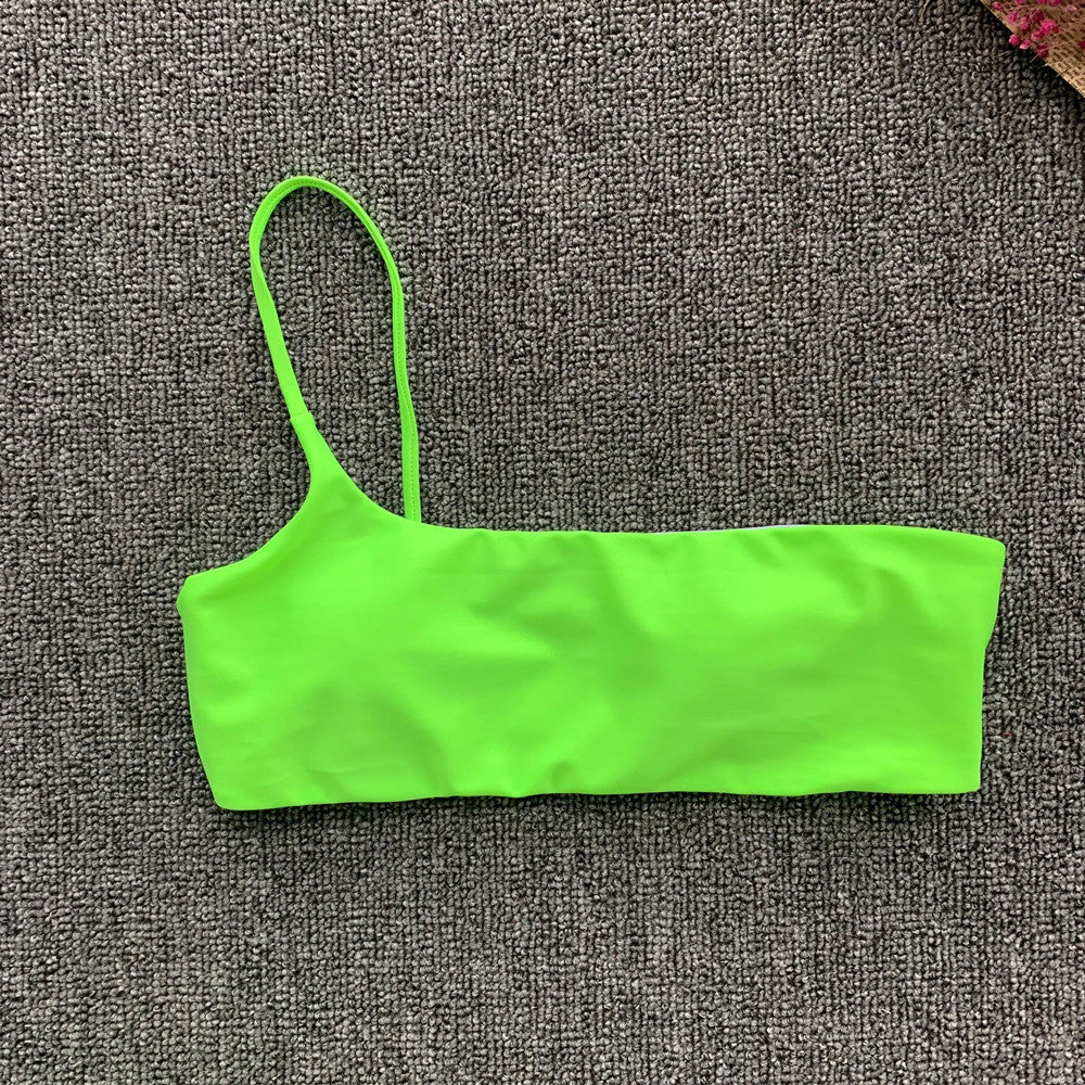 Bikini d'été