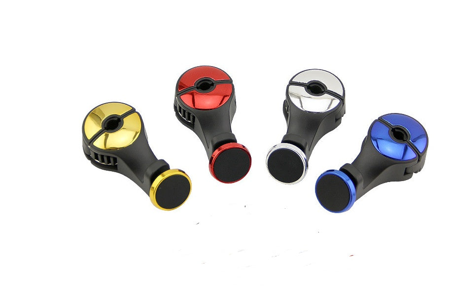 Car hook car seat back hook multi-function hidden hook rear seat storage small hook car interior supplies