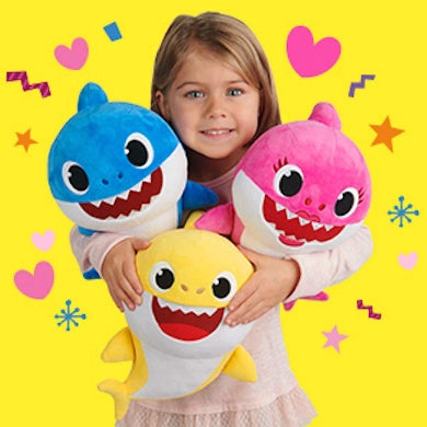 Poupées jouets en peluche pour enfants