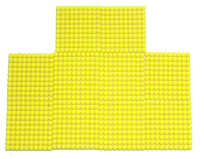 juguetes de entrenamiento matemático