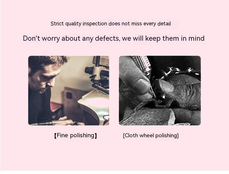 Collar original de dragón lunar para mujer, diseño de nicho