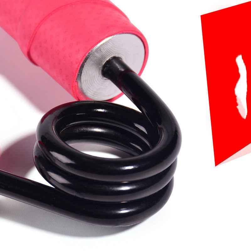 Equipo de fitness para hombres tipo A, máquina de entrenamiento de fuerza para dedos, máquina de fuerza para brazos en casa