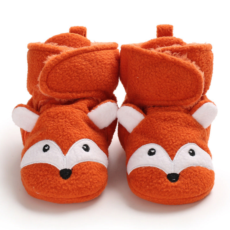 Chaussures pour bébés et tout-petits, chaussures pour bébés à semelle souple