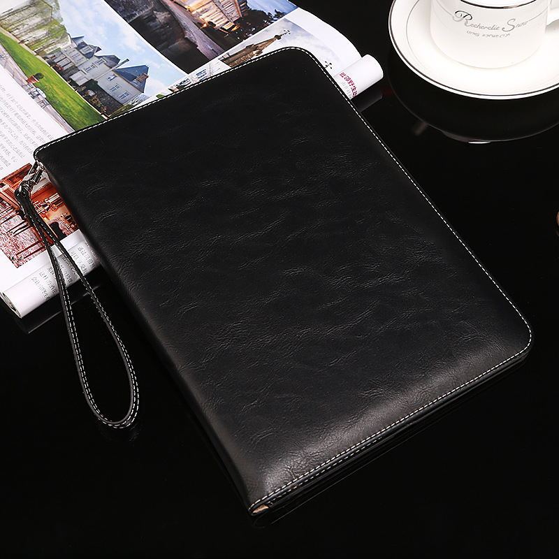Housse de protection pour tablette