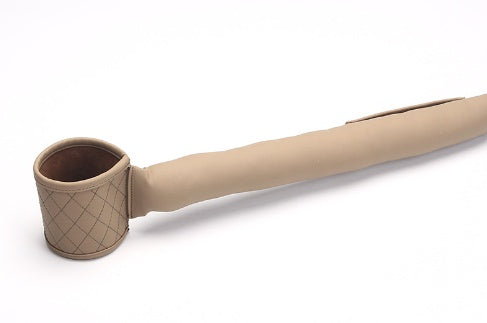 Boîte de rangement pour voiture, bouchon d'écart de siège de voiture créatif