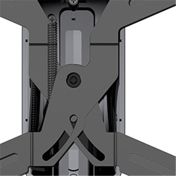Support de téléphone portable 