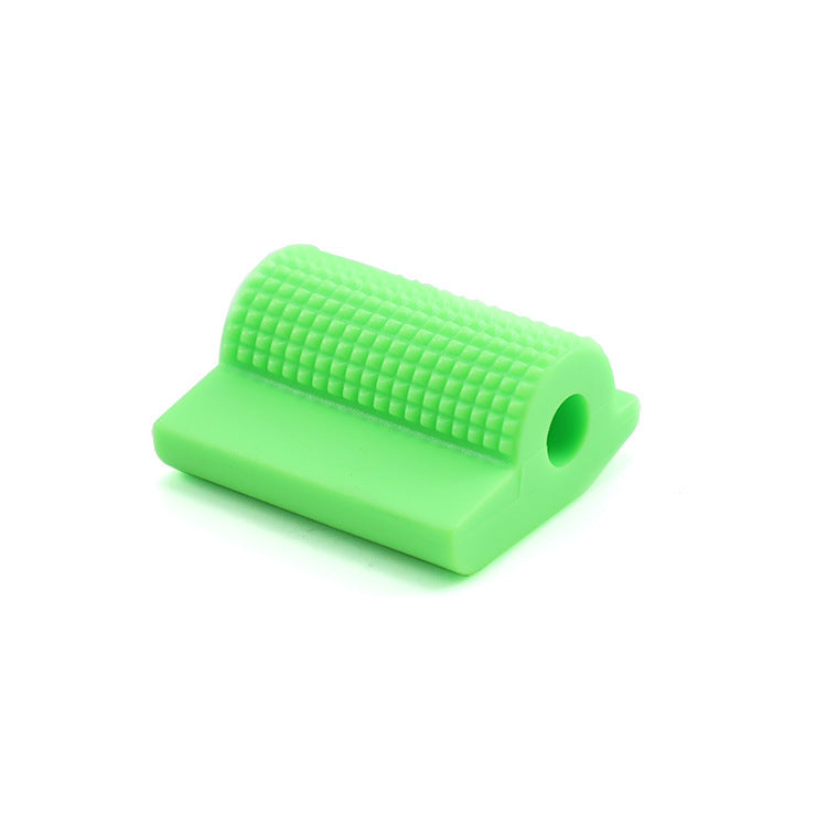 Funda para palanca de cambios de motocicleta