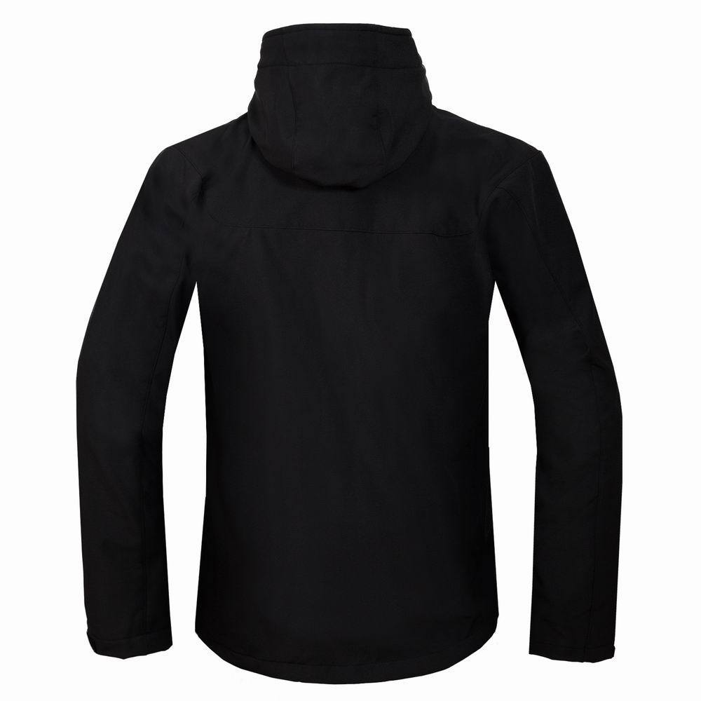 1652 nuevos hombres Montañismo al aire libre camping ocio deportes complejo chaqueta de concha suave chaqueta precio al por mayor de ventas