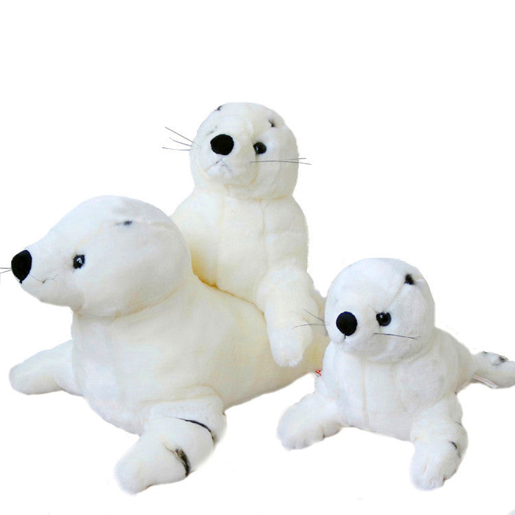 Trouver une poupée Nemo en peluche avec oreiller