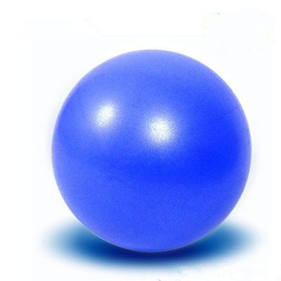 Pelota de gimnasia especial pelota de yoga 20cm