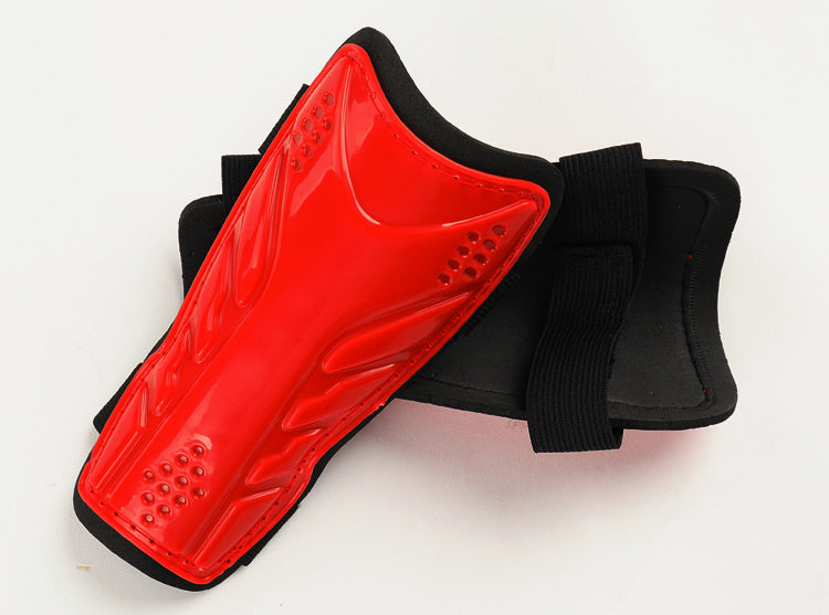 Legging de football