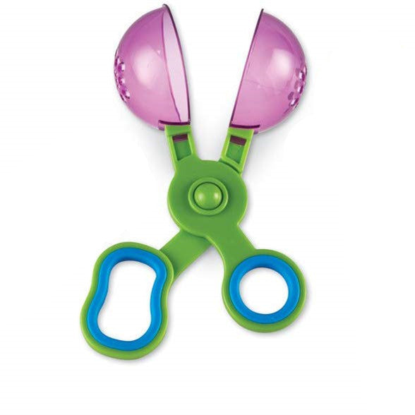 Gadgets d'expérimentation scientifique, jouets pour enfants