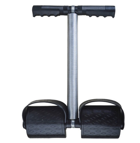 Extractor de pedal de tobillo