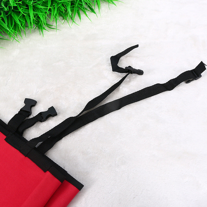 Coussin de siège pour animaux de compagnie, fournitures pour animaux de compagnie