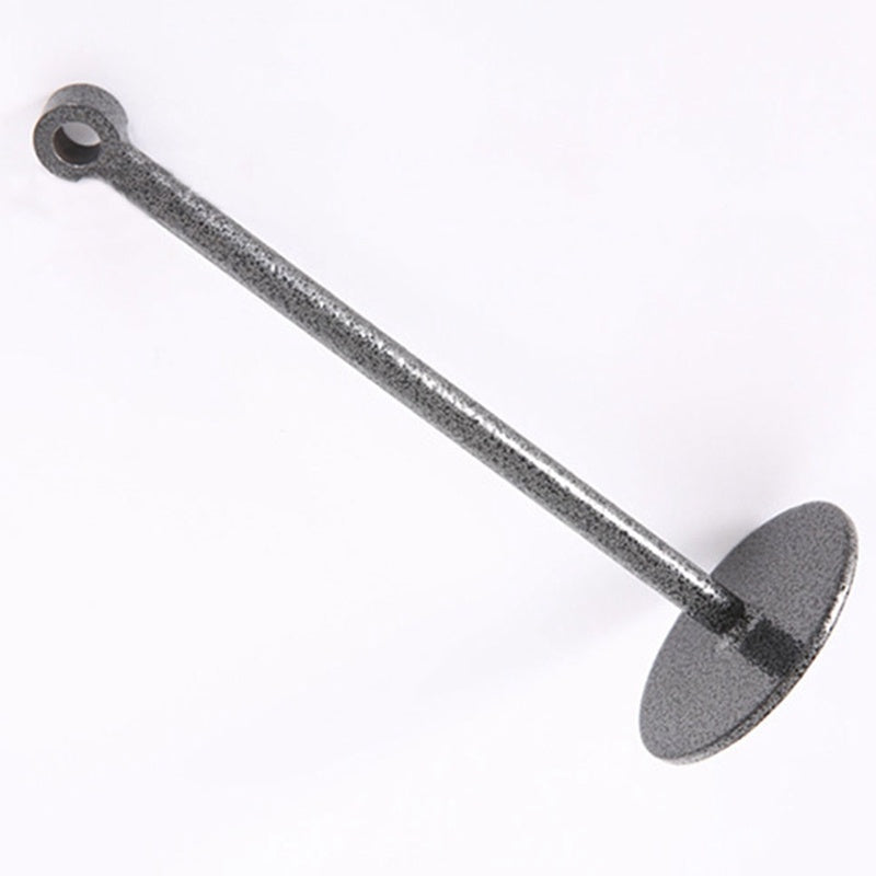 equipo de fitness jack