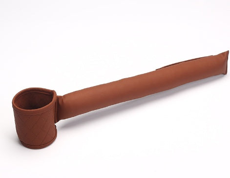 Boîte de rangement pour voiture, bouchon d'écart de siège de voiture créatif