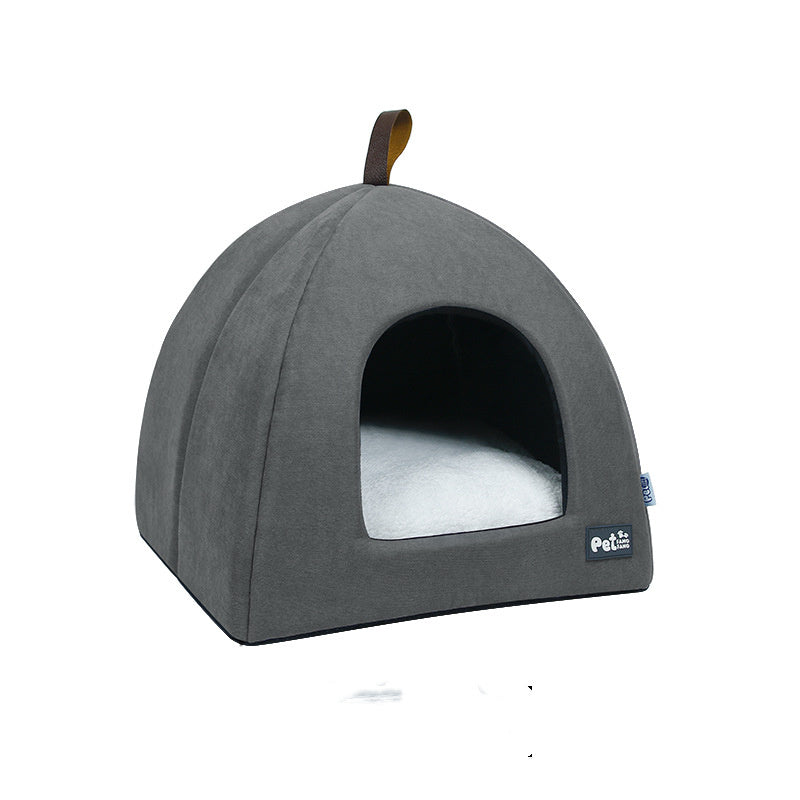 Jouets pour chats, fournitures pour petits chiens et animaux de compagnie