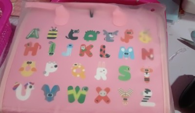 Nouveau livre occupé pour enfants, planche à habiller et boutonner, apprentissage des bébés, éducation précoce, jouet d'apprentissage sensoriel préscolaire