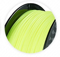 Consumibles de la pluma de la impresión 3D de la impresora 3D del ABS del PLA de los consumibles de la impresión 3D del perno caliente del fabricante