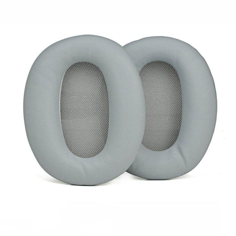 Accesorios aplicables para fundas de auriculares de esponja Walker