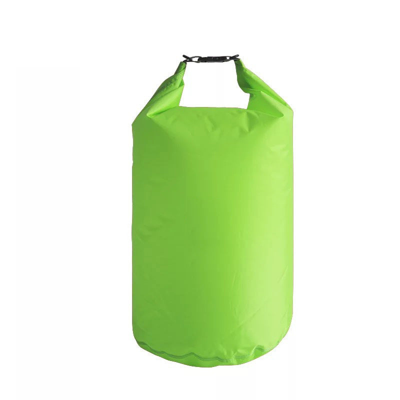 Outdoor Drifting Bag Waterproof Storage Bag Waterproof Dry Bag