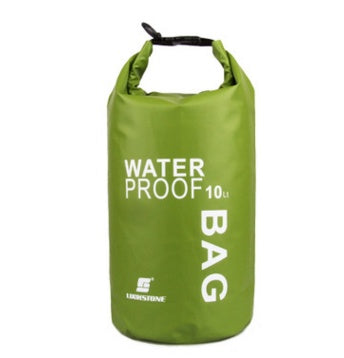 Sac étanche