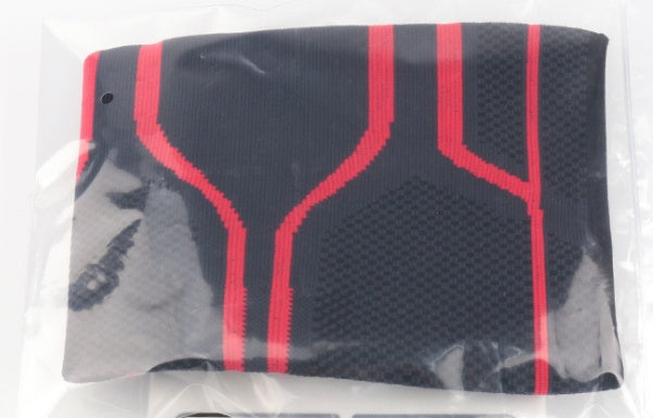 Protección de rótula deportiva