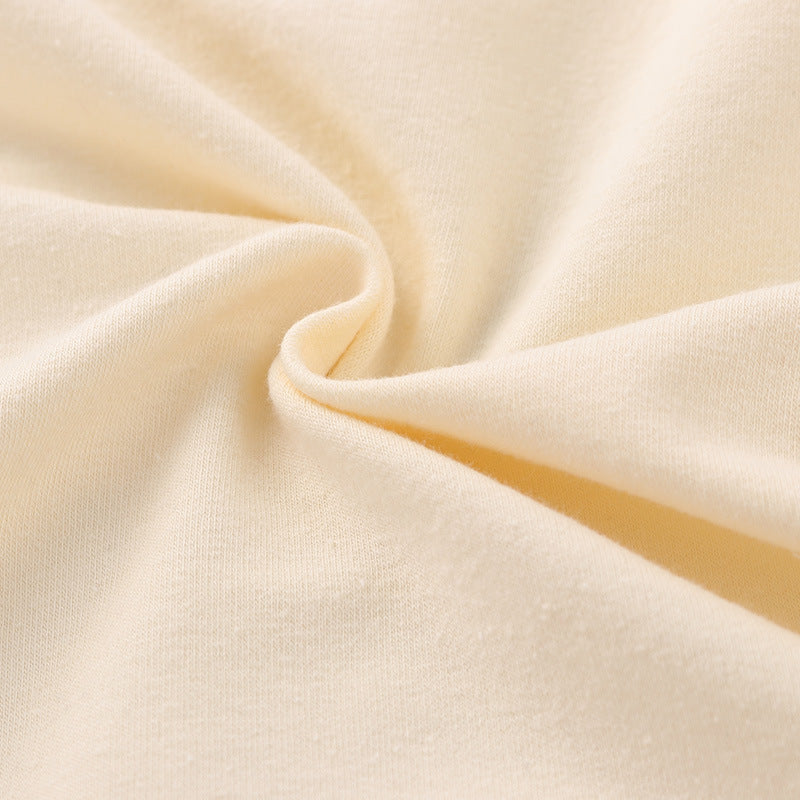 Automne enfants femmes enfants 0-1-3-5 ans bébé fille jupe robe à manches longues femmes âge enfants jupe