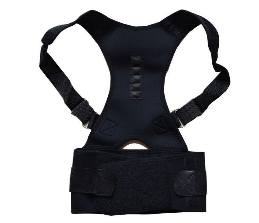 Ceinture