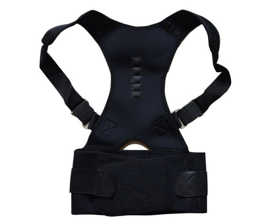 Ceinture