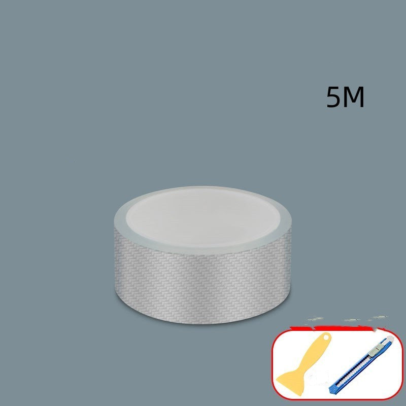 bande de protection bande anti-collision déco générale