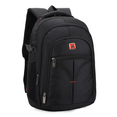Sac à dos pour ordinateur
