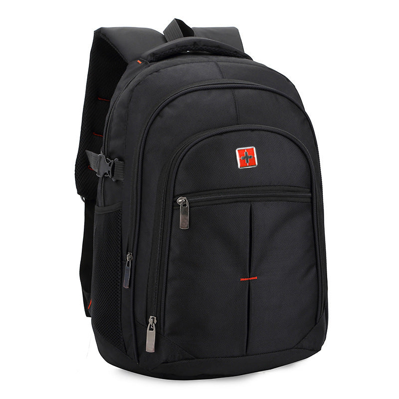 Sac à dos pour ordinateur