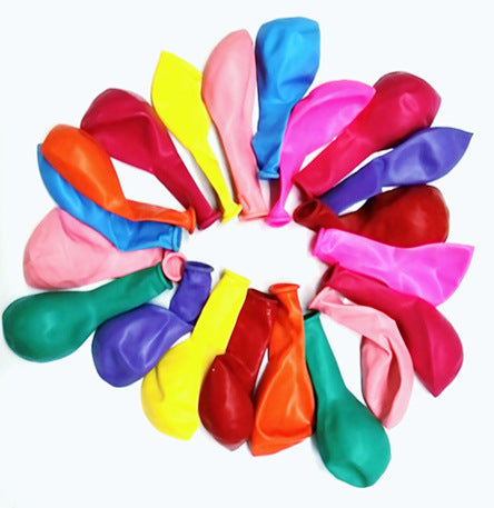 Power Balloon Launch Tower Toy Puzzle  Education Inertia Air Power Balloon Car Science Experimen Toy For Children Gift