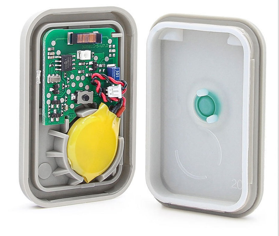 Herramienta de activación TPMS-19 TPMS