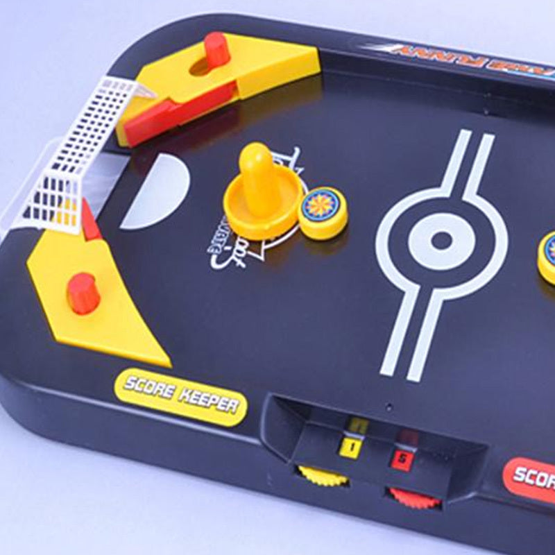 Jeu de bureau Table de Hockey jouets pour enfants