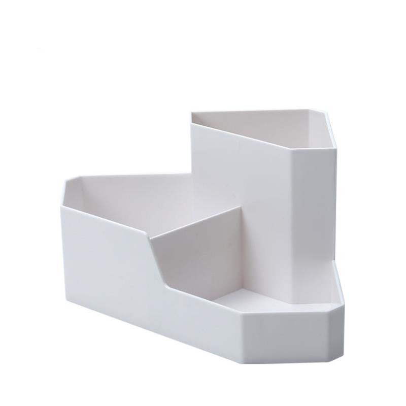 Boîte de rangement multi-grilles