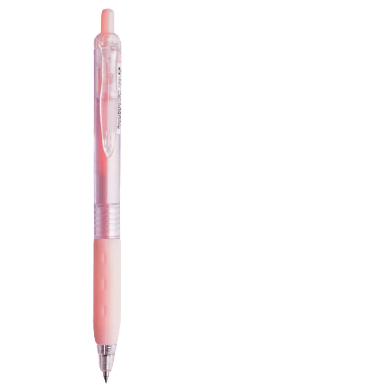 Boîte de 12 stylos Bullet Student Neutre Brush Questions